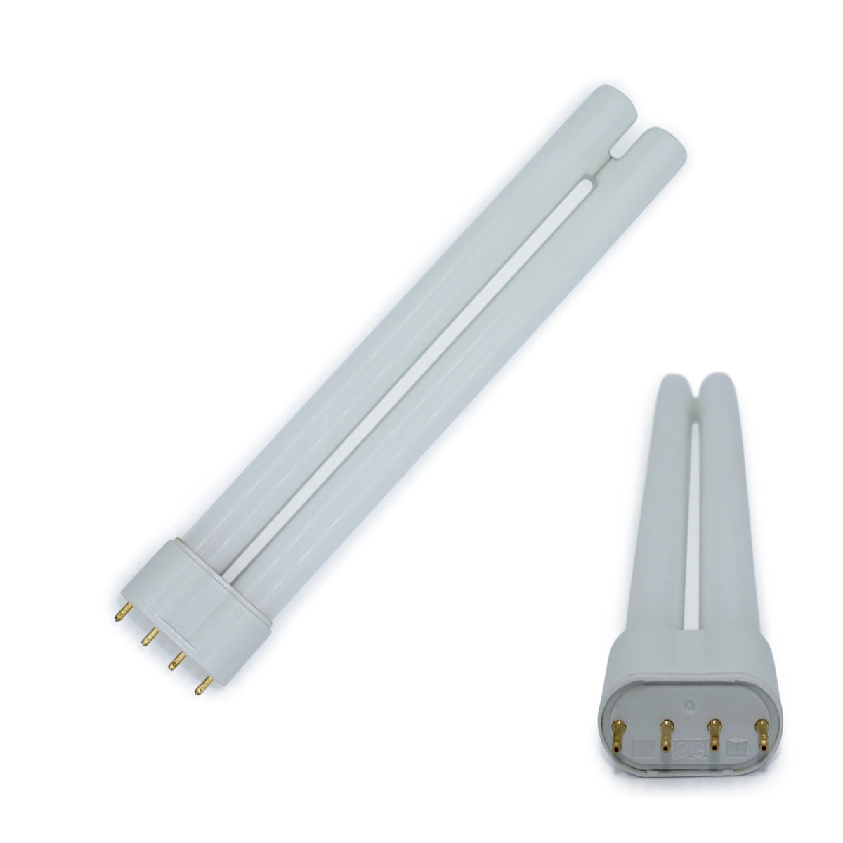 Replacement for   /  FT50DL/830 Replacement Part