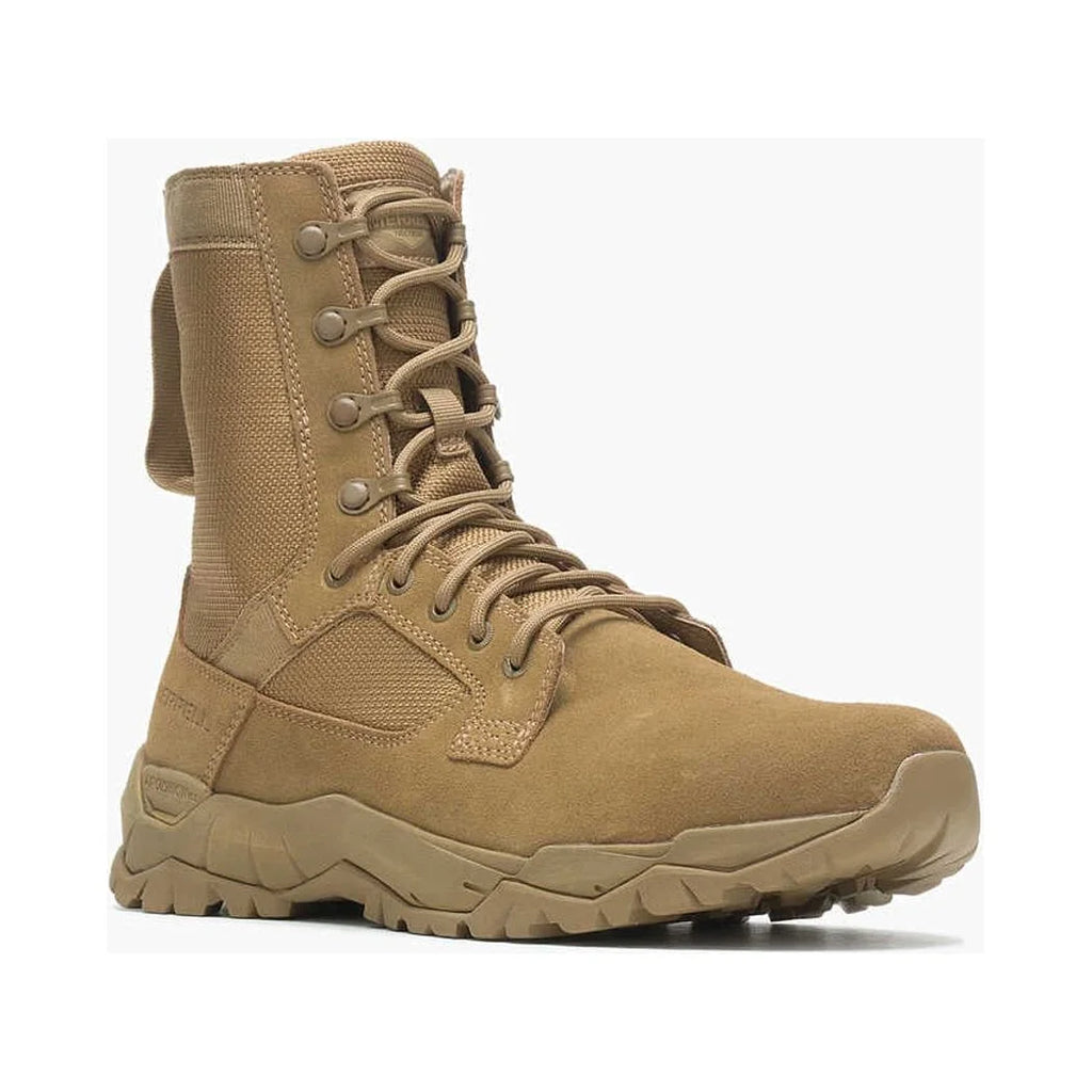 Merrell Mens  2 Tactical Unisex Boots 11.5D (M)  11.5Medium (D, M)