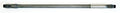 New Drive Shaft Series Chrome Compatible with Sea-Doo  720  Ltd 951 Di 3D 1996 1998-2004 2006-2007 by Part Number 271001556