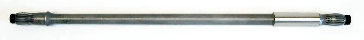 New Drive Shaft Series Chrome Compatible with Sea-Doo  720  Ltd 951 Di 3D 1996 1998-2004 2006-2007 by Part Number 271001556