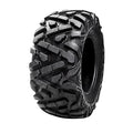 TriloBite  8-Ply Tire 26x10-12 Compatible With Arctic Cat   700 2020
