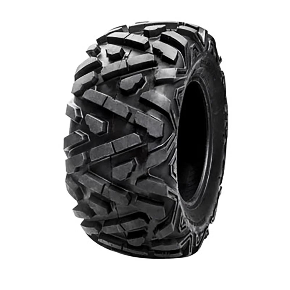 TriloBite  8-Ply Tire 26x10-12 Compatible With Arctic Cat   700 2020
