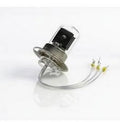 Replacement for  850   Replacement Light Bulb
