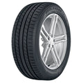 Yokohama Geolandar  G058 235/65R18 106V  All Season Tire