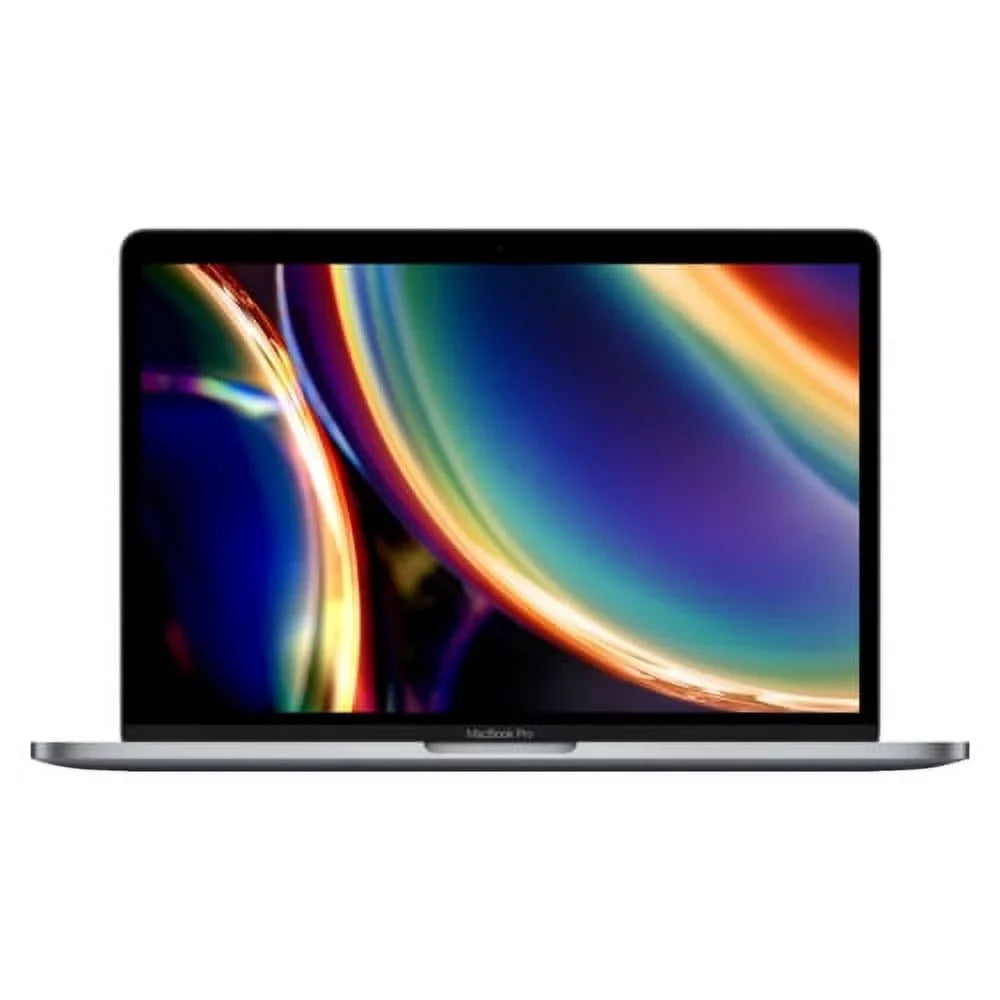 Apple 13.3" MacBook Pro (2020) Intel Core i5 Quad-Core 2.0GHz, 16GB DDR4 , 512GB  Space Gray (Used)