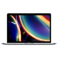 Apple 13.3" MacBook Pro (2020) Intel Core i5 Quad-Core 2.0GHz, 16GB DDR4 , 512GB  Space Gray (Used)