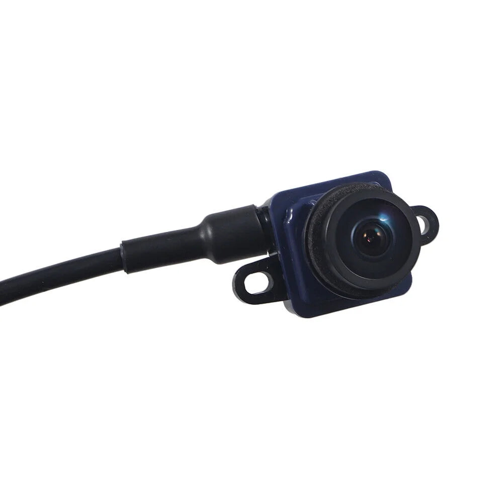 Paddsun Rear View Backup Parking Camera For Dodge Journey 2011-2020 56054158AG//