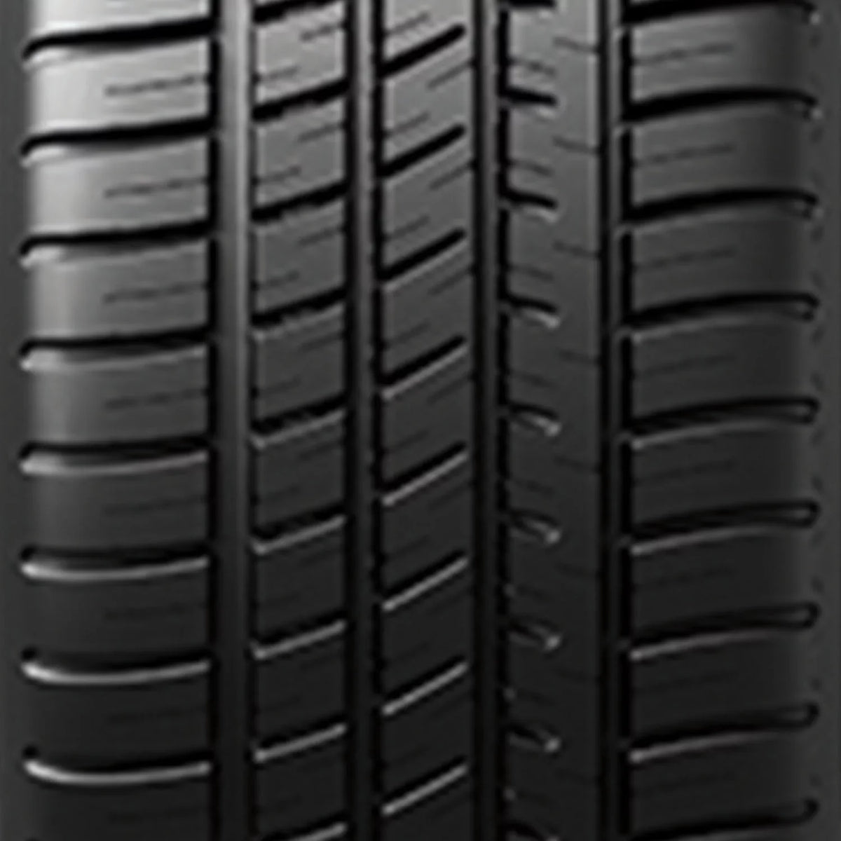 Michelin Pilot Sport A/S 3+  All Season 275/30ZR19 96Y  Passenger Tire