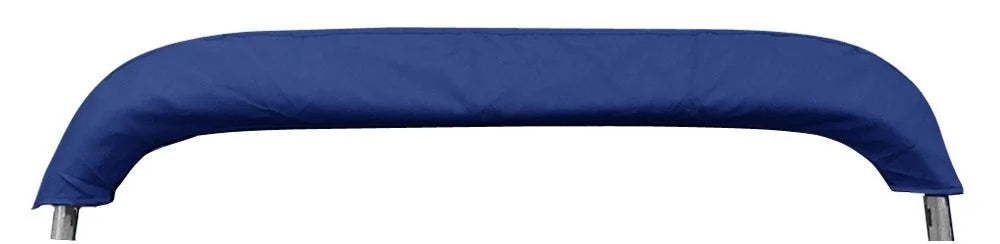 Bimini Top Boat Cover 36" High 3 Bow 6' ft. L x 73" - 78" W