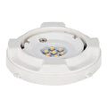 19202 - M1500/930/W/G4 Indoor Track Lighting  Fixture