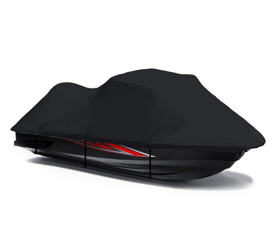 600  JetSki Cover Compatible for     140   2002 2003 2004 2005