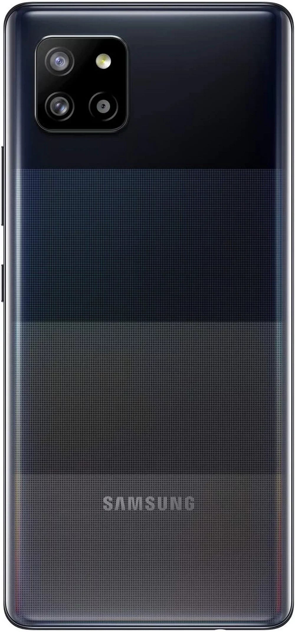Pre-Owned Samsung Galaxy A42 5G Smartphone, Verizon Only,128  Storage + 6  , Prism Dot Black (Refurbished: Good)