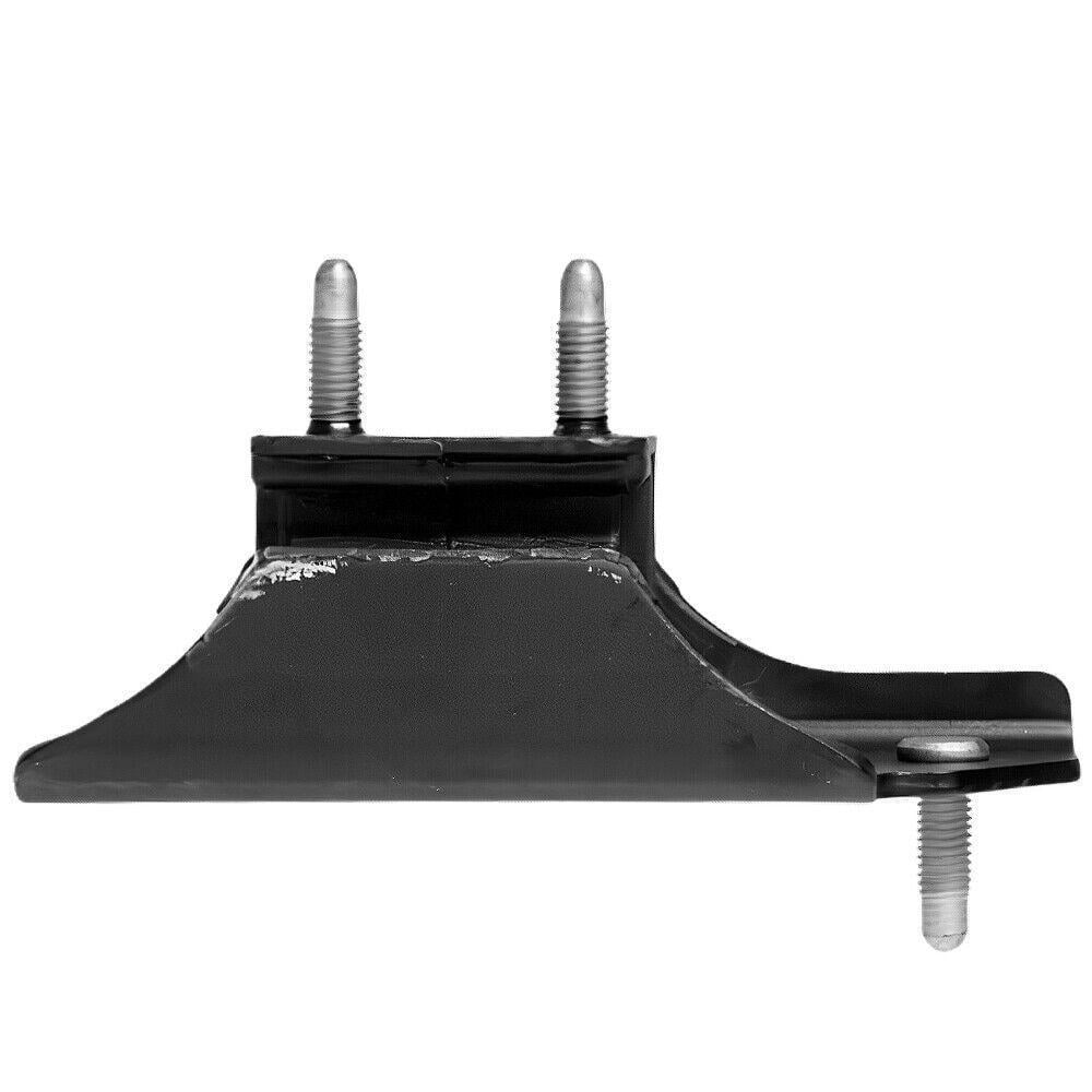 Advance Compatible with Chevrolet  Isuzu 2004-2012 Colorado Canyon I-280 I-290 I-370 2.8L 2.9L 3.5L 3.7L  Engine Motor and Transmission Mount Set 3PCS
