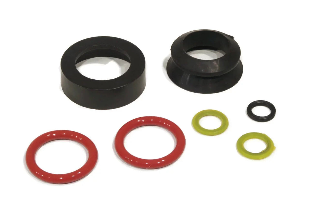 The  Shop | Water Pump Impeller Kit for Mercury 75  0G760300-0T999999, 1B000000 & Up Boat