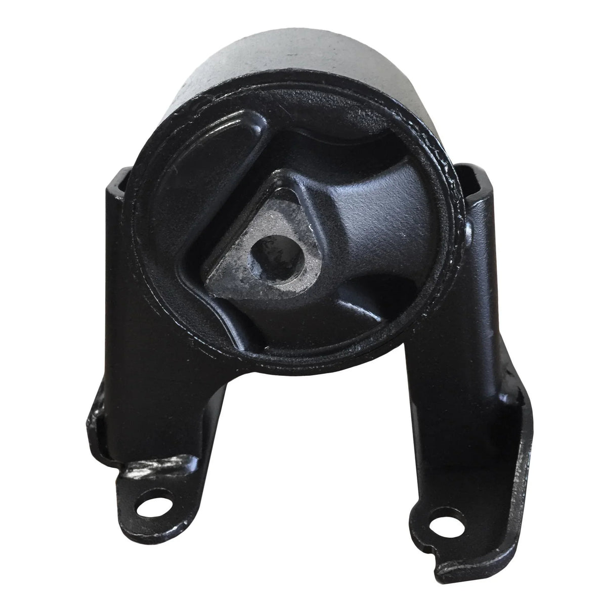 Advance Compatible with Chevrolet  Isuzu 2004-2012 Colorado Canyon I-280 I-290 I-370 2.8L 2.9L 3.5L 3.7L  Engine Motor and Transmission Mount Set 3PCS