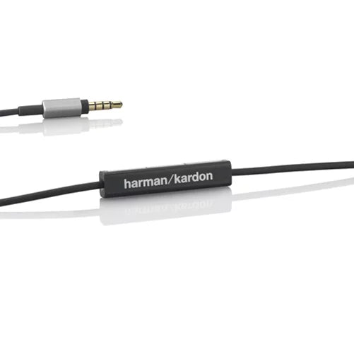 Harman Kardon -S Headphones for Samsung Galaxy A12 A32 A42 A52 A72 5G Phones - High-Performance Earphones w Mic Earbuds Handsfree Headset G2P Compatible With Galaxy A12 A32 A42 A52 A72 5G Models