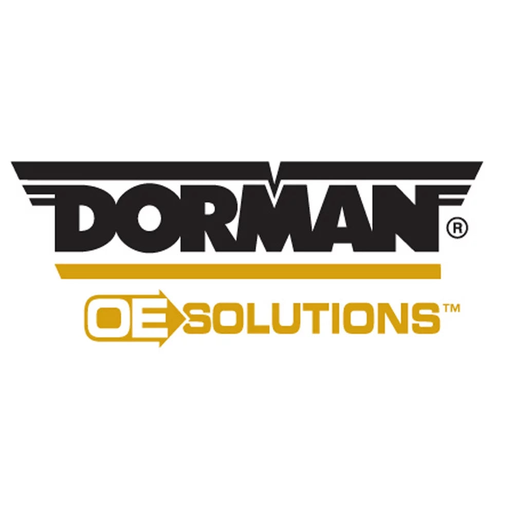 For Honda Ridgeline Dorman Front Lower Rearward Control Arm Bushing Kit - Buyautoparts Fits select: 2006   , 2007