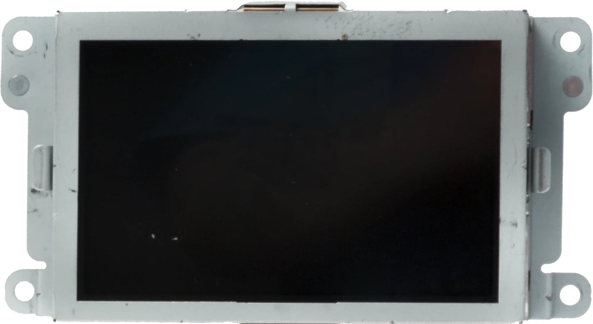 2016-2019 Ford Transit Connect 150 250 350 6.5" Touchscreen Model GV1T-18B955- - Refurbished