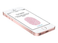 Apple iPhone  128GB Rose Gold