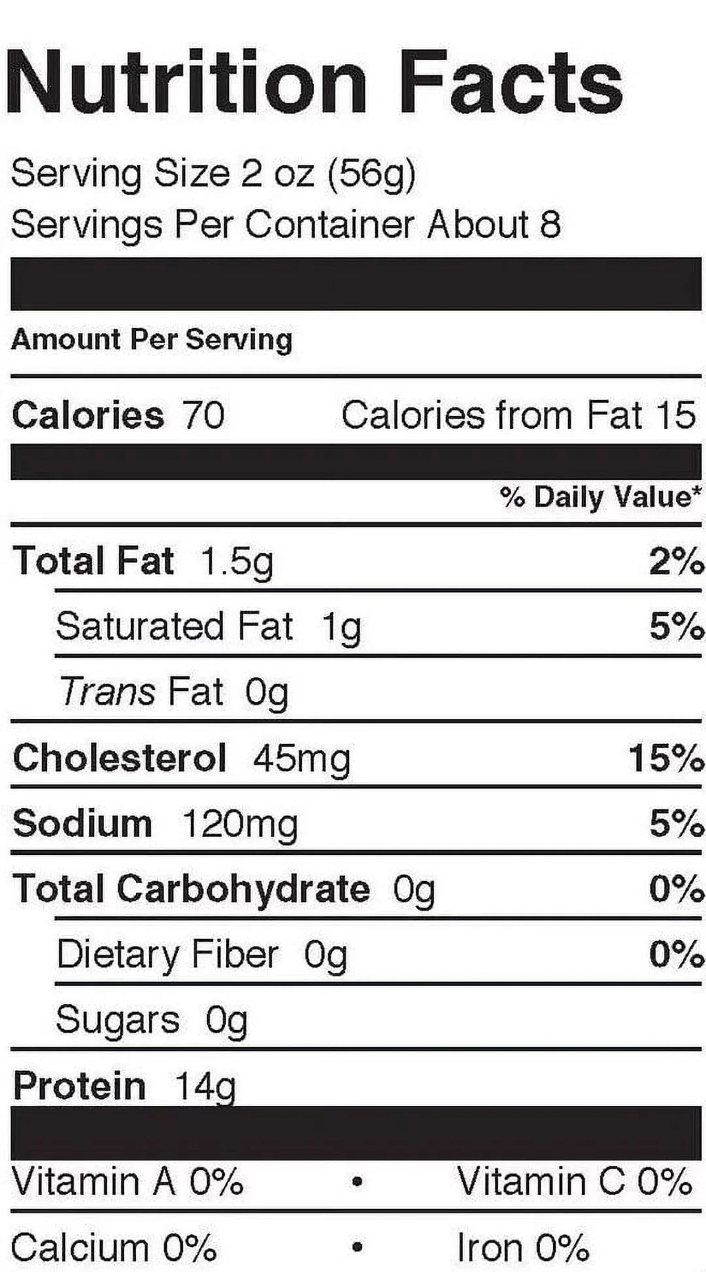 (12 Pack) Keystone All Natural Turkey 14.5 oz Can  Emergency Survival Food For Camping Hiking and Backpacking Ready to Eat