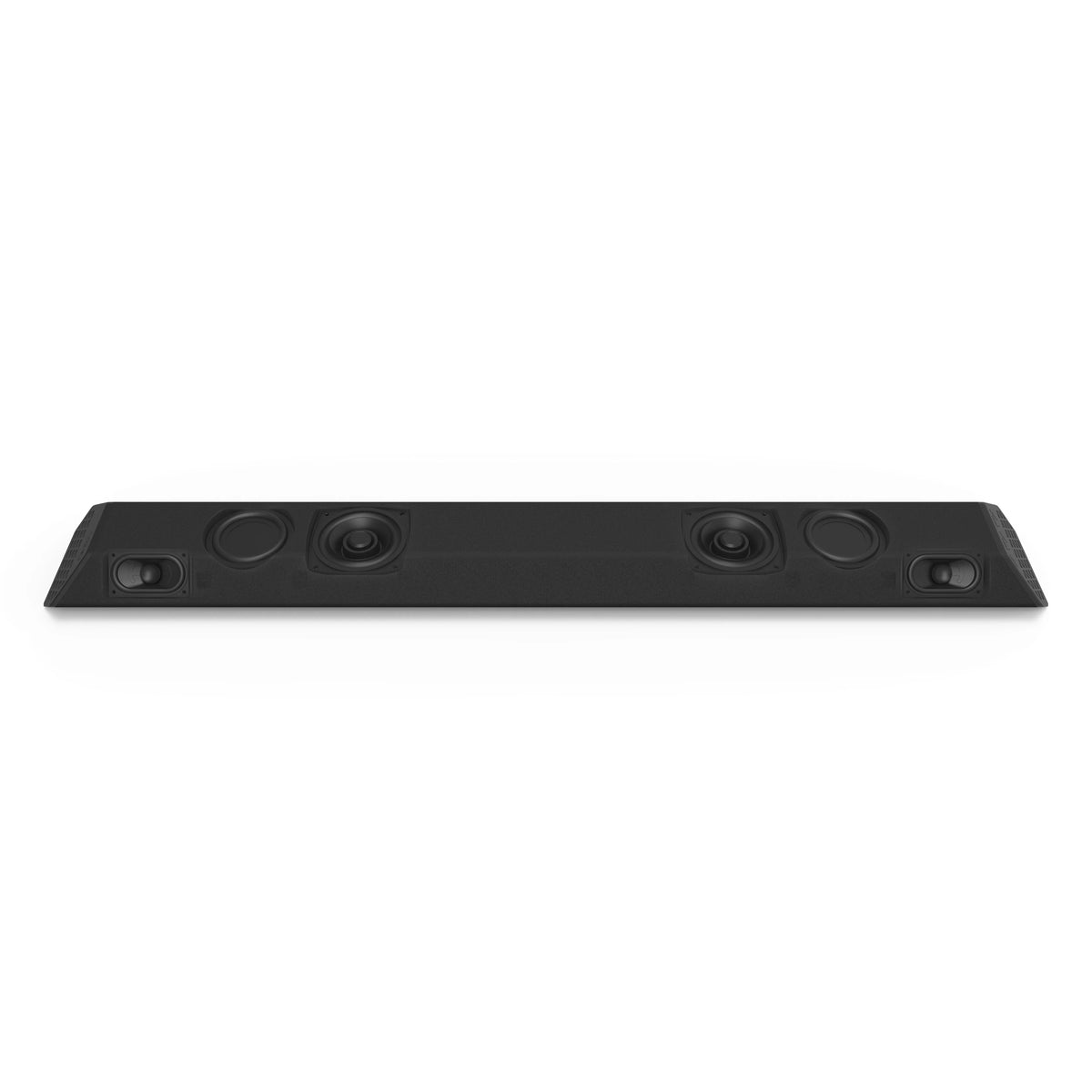 36" 2.1 Channel Sound Bar System (SB362An-F6)
