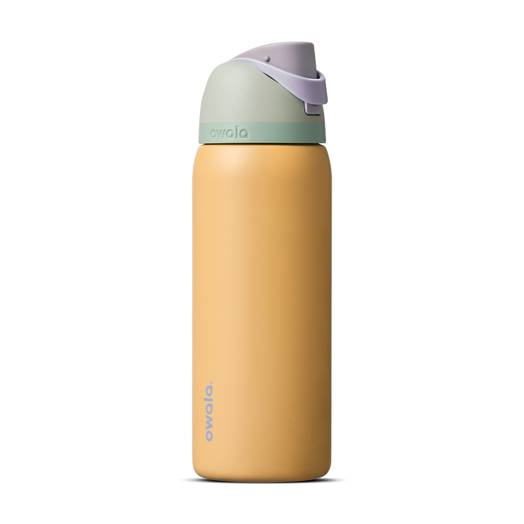 FreeSip® Sway