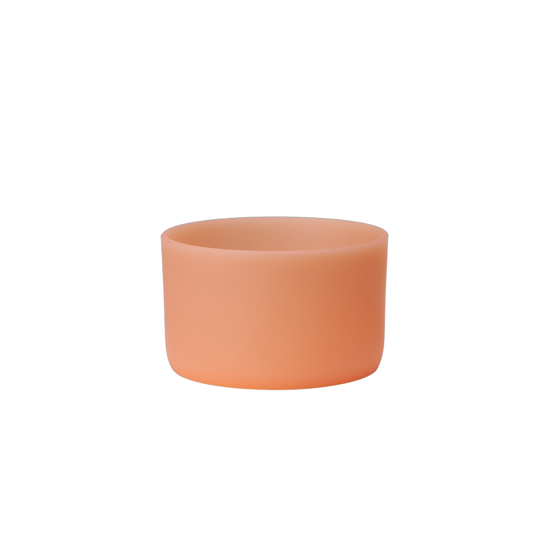 Pet Bowl - Second Set 39