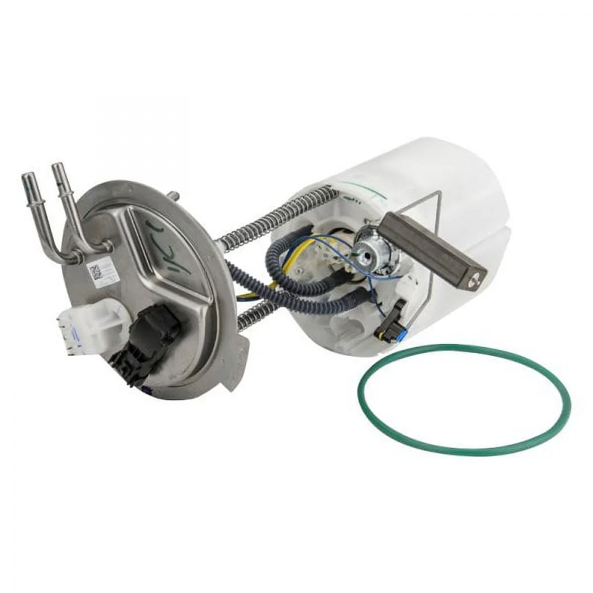 Fuel Pump and Sender Assembly for Cadillac Escalade 2015-2020  ACDelco MU2314