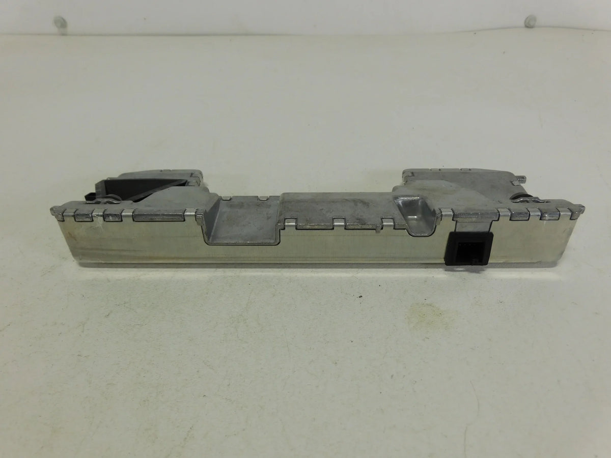 Pre-Owned 14 Mercedes-Benz S-Class Windshield Mounted Multifunction Camera   (Good)