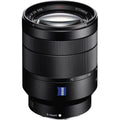 Sony Vario-Tessar T*  24-70mm f/4   Lens SEL2470Z