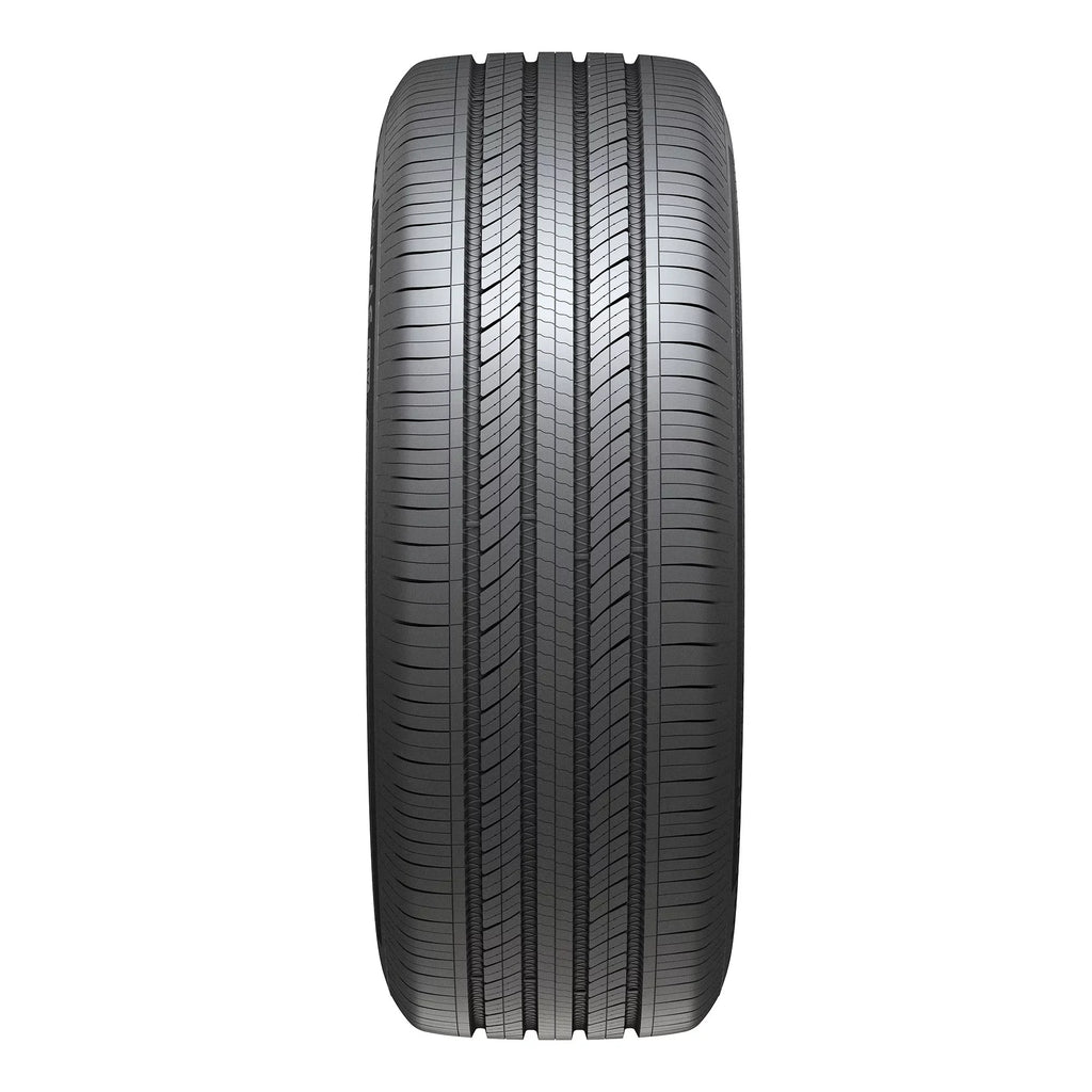 Hankook iON evo   IH01A All Season 245/45R20 103Y  Passenger Tire