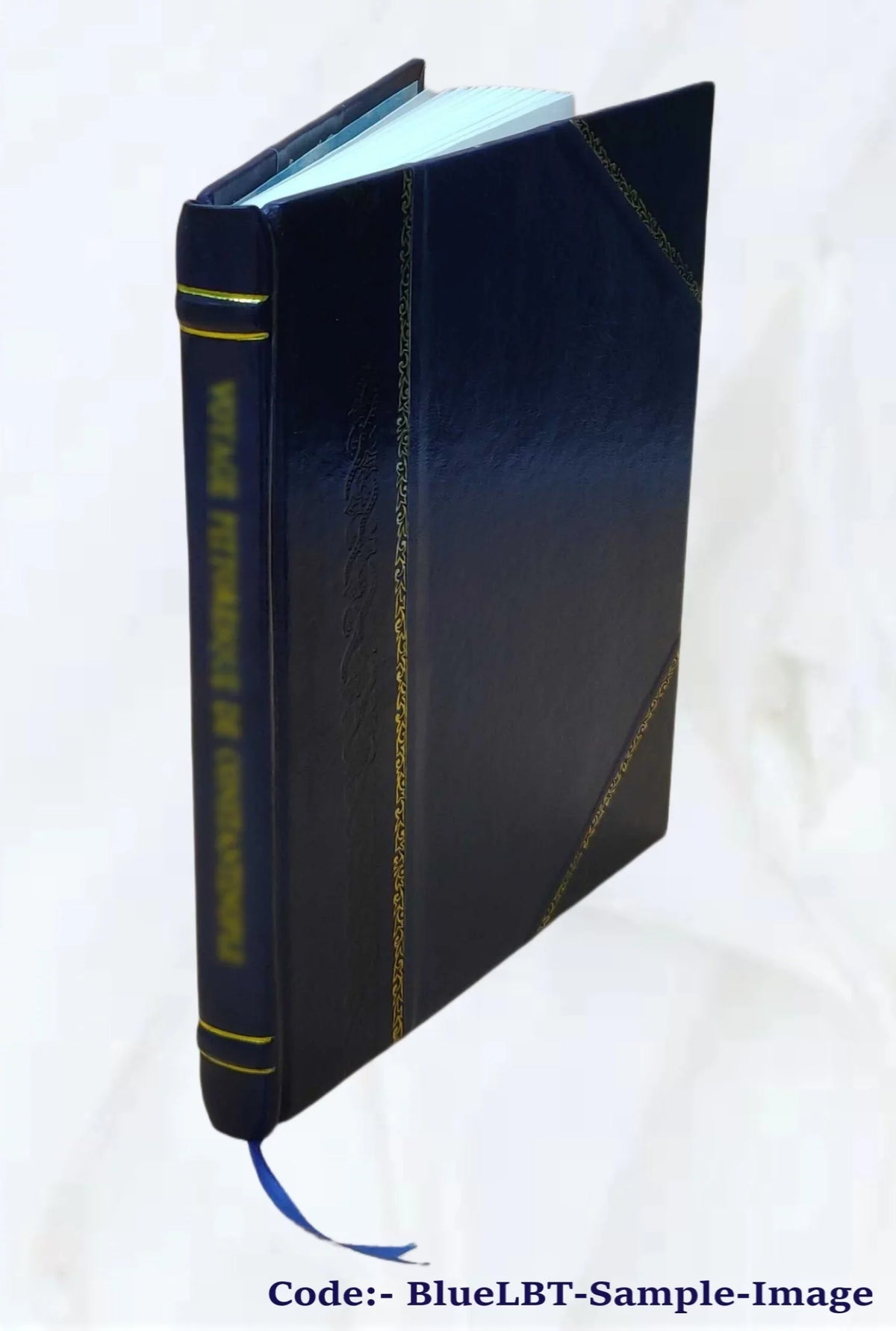 Pinacothèque royale de Milan: (Palais Brera) 1883 [Leather Bound]