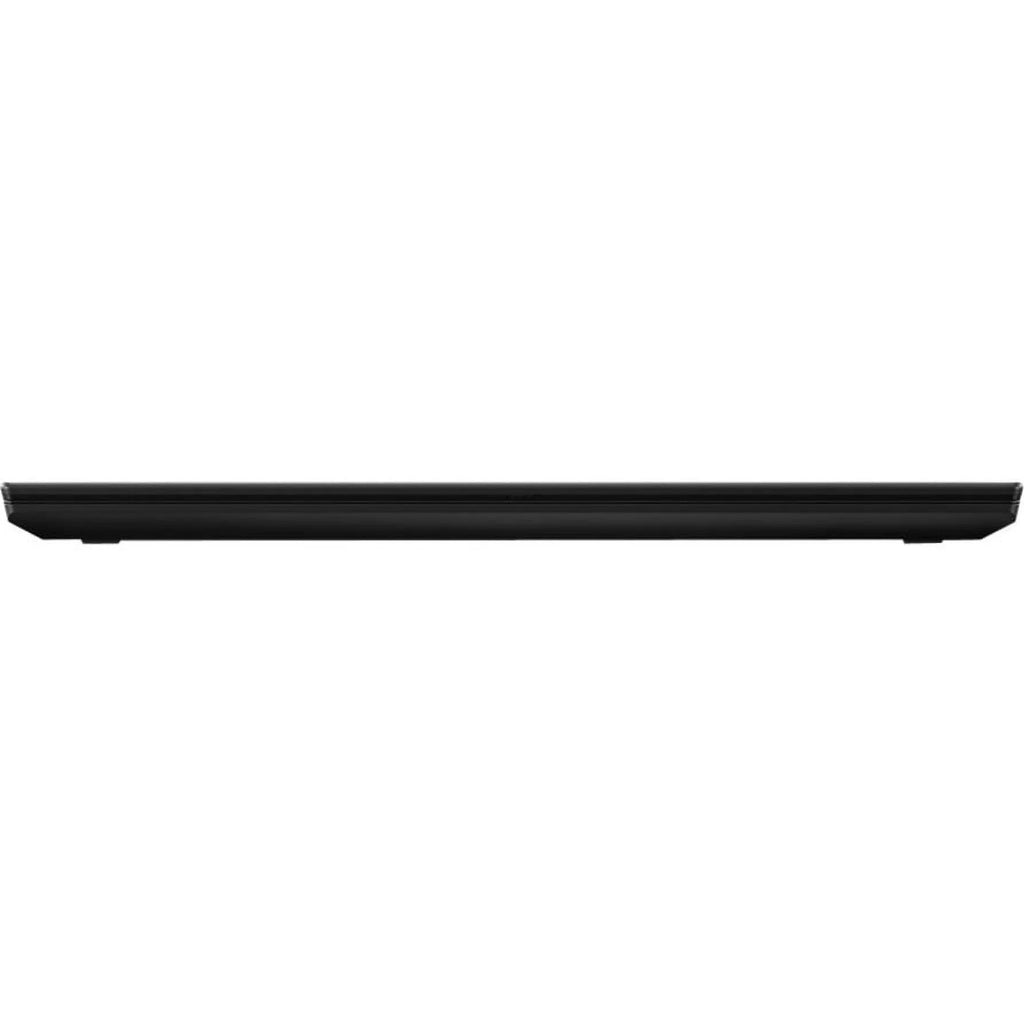 Lenovo ThinkPad P14s Gen 2 20VX008XUS 14" Touchscreen Mobile Workstation - Full  - 1920 x 1080 - Intel Core i7 11th Gen i7-1165G7 Quad-core (4 Core) 2.80 GHz - 16   - 512   - Black