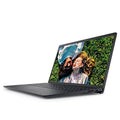 Dell Newest Inspiron 3000 i3511 Laptop, 15.6"  Non-Touch, 10th Gen Intel Core i5-1035G1,  Graphics, 16GB DDR4, 1TB NVMe , , Bluetooth, Wi-Fi, Windows 10 Home