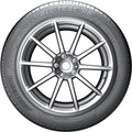Armstrong Blu-Trac  P245/45R19 109H Passenger Tire Fits: 2017-22 Kia Sportage  Turbo, 2017 Hyundai Tucson Value