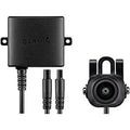 Garmin 010-12242-20 Add-On Camera and Transmitter for  30 Backup Camera