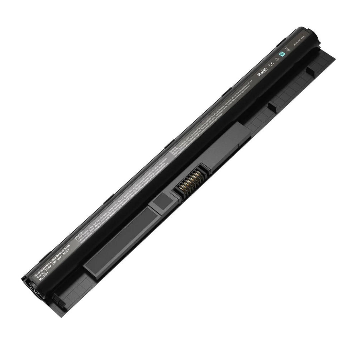 Battery For Dell Inspiron 3465 3567 3565 3567 3467 5451 5552 07G07 HD4J0 991XP