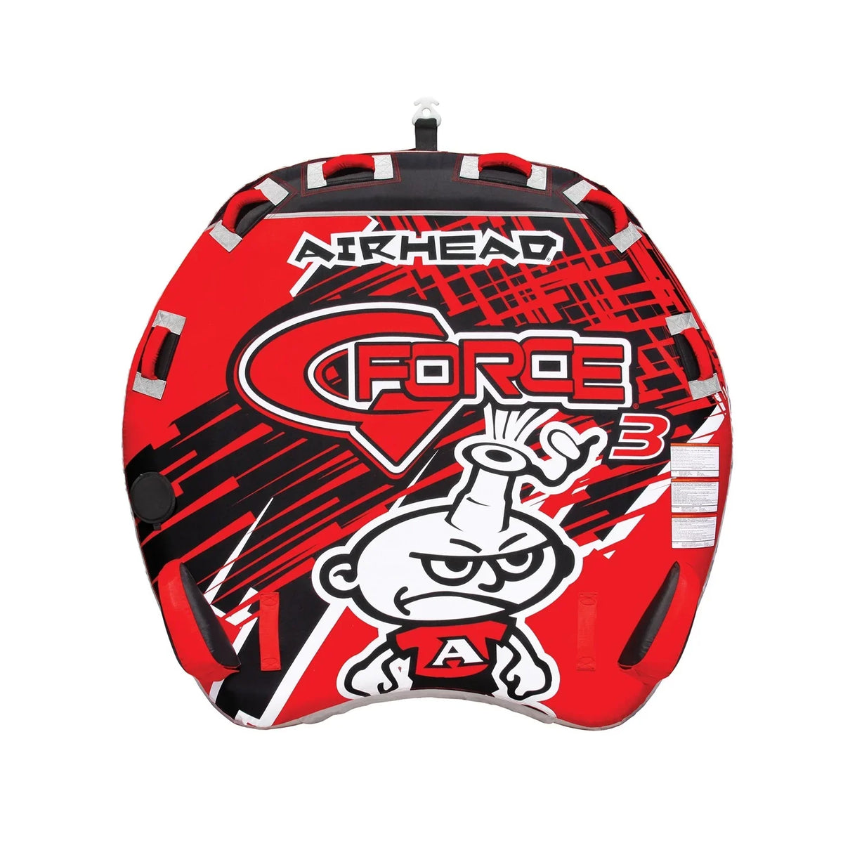 Yamaha New , Airhead G-Force Water Tube, -AHGF3-76-17