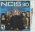 3DS (Brand New Factory Sealed  Version) Nintendo 3DS, nintendo_3ds