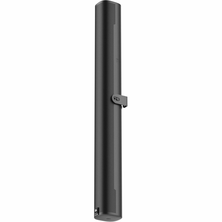 Harman Professional Solutions -COL800- 32 in.  Column Speaker