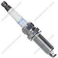 For Infiniti Q50/Q70 2014-2018 Spark Plug | Iridium | Box of 4 | DILKAR7B11 | 1406