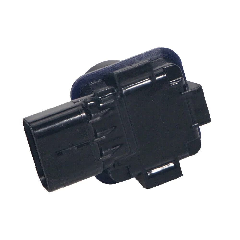 Video Camera Black BT4Z-19G490-B For 2011-2014 Ford Edge Backup Camera Easy Install