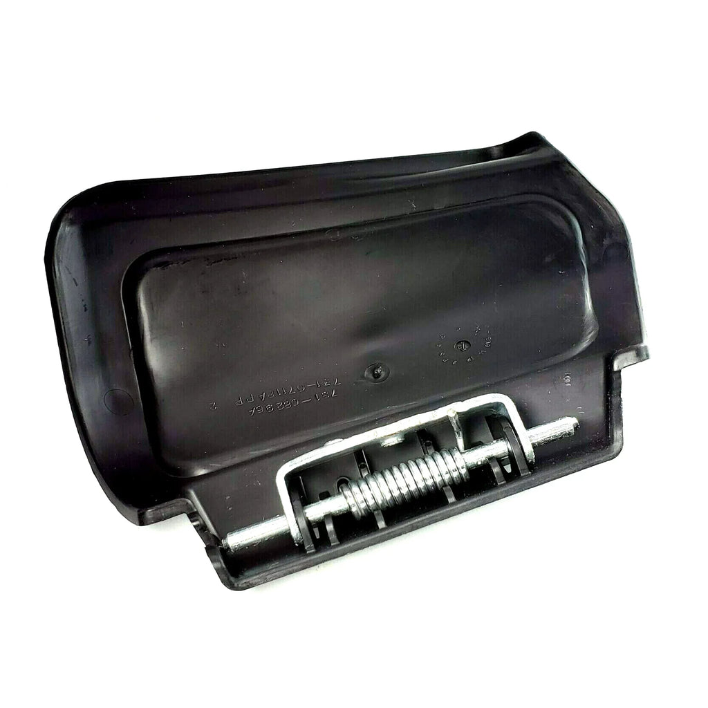 Genuine  Snapper Mulching Plug for Walk Behind Mowers / SP65, 550 Series 21", SP105 21" 775 Series, SP60, 21" 675 Series, SP70, 21" 675 Series / 707912