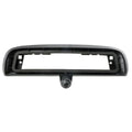 EchoMaster -CHMSL2-GM14 Third Brake Light Camera (Select 2014 to 2018  Light Duty and 2015 to 2019 Heavy Duty Trucks)