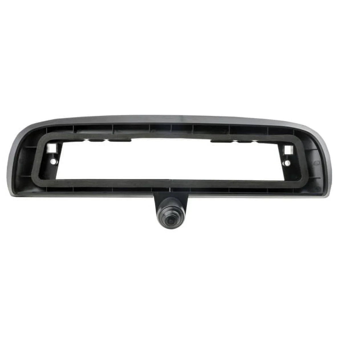 EchoMaster -CHMSL2-GM14 Third Brake Light Camera (Select 2014 to 2018  Light Duty and 2015 to 2019 Heavy Duty Trucks)