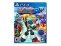 Mighty No. 9 - Signature Edition - PlayStation 4