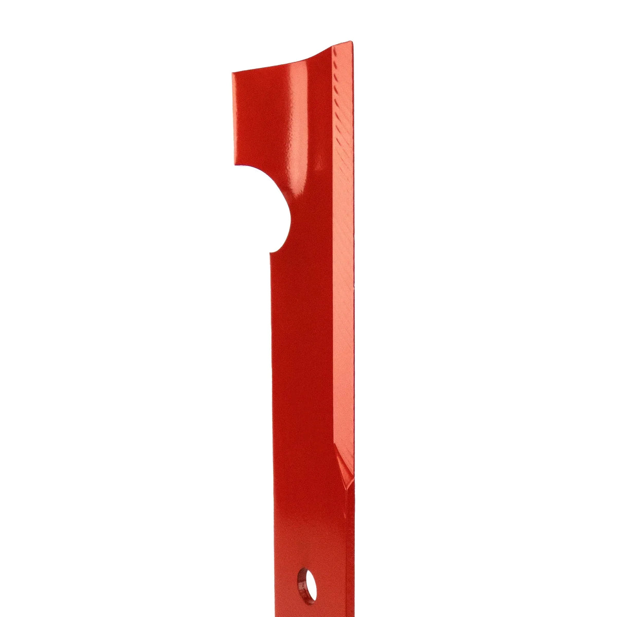 (3) Blades for Bad Boy 54"  Magnum 038-0005-00