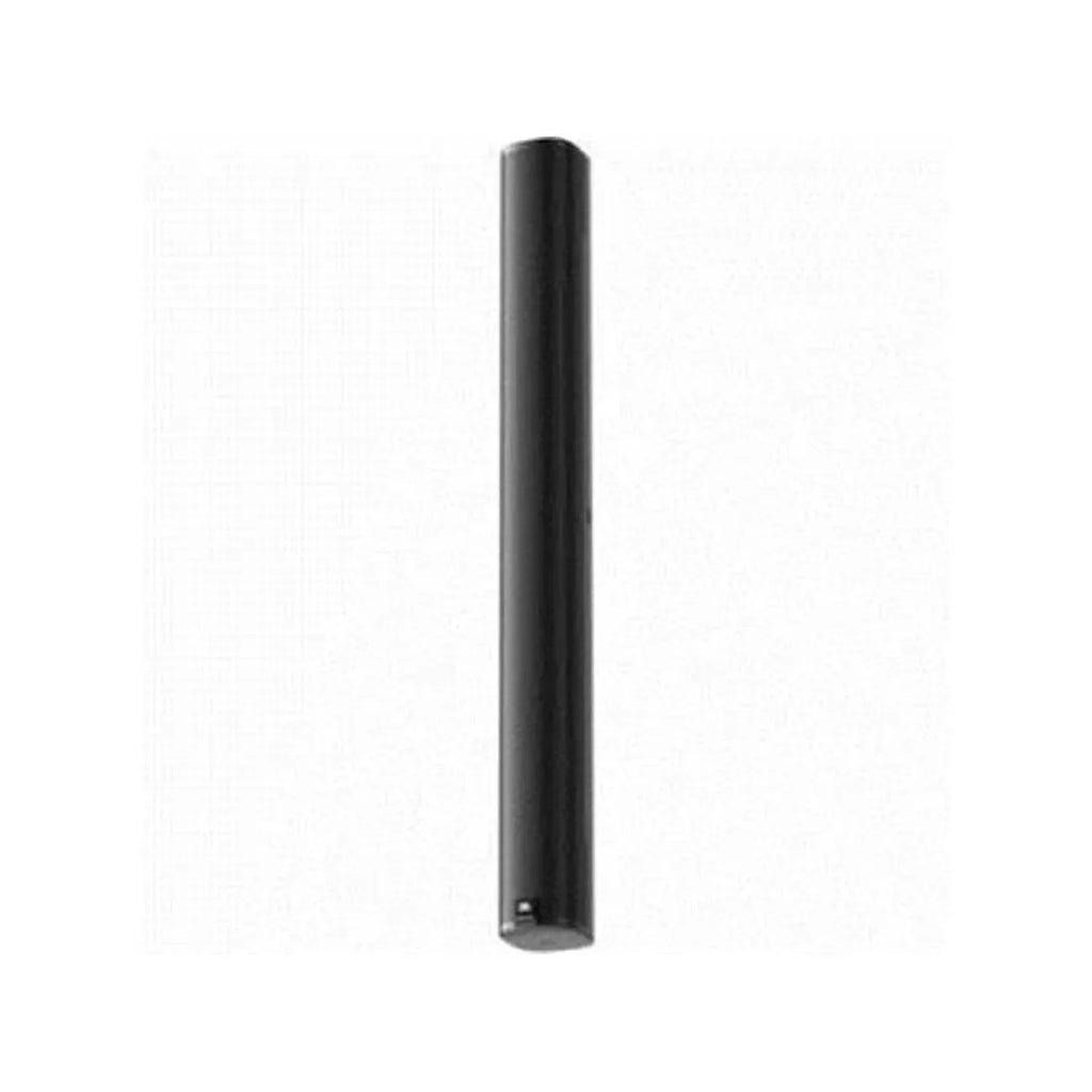Harman Professional Solutions -COL800- 32 in.  Column Speaker
