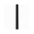 Harman Professional Solutions -COL800- 32 in.  Column Speaker