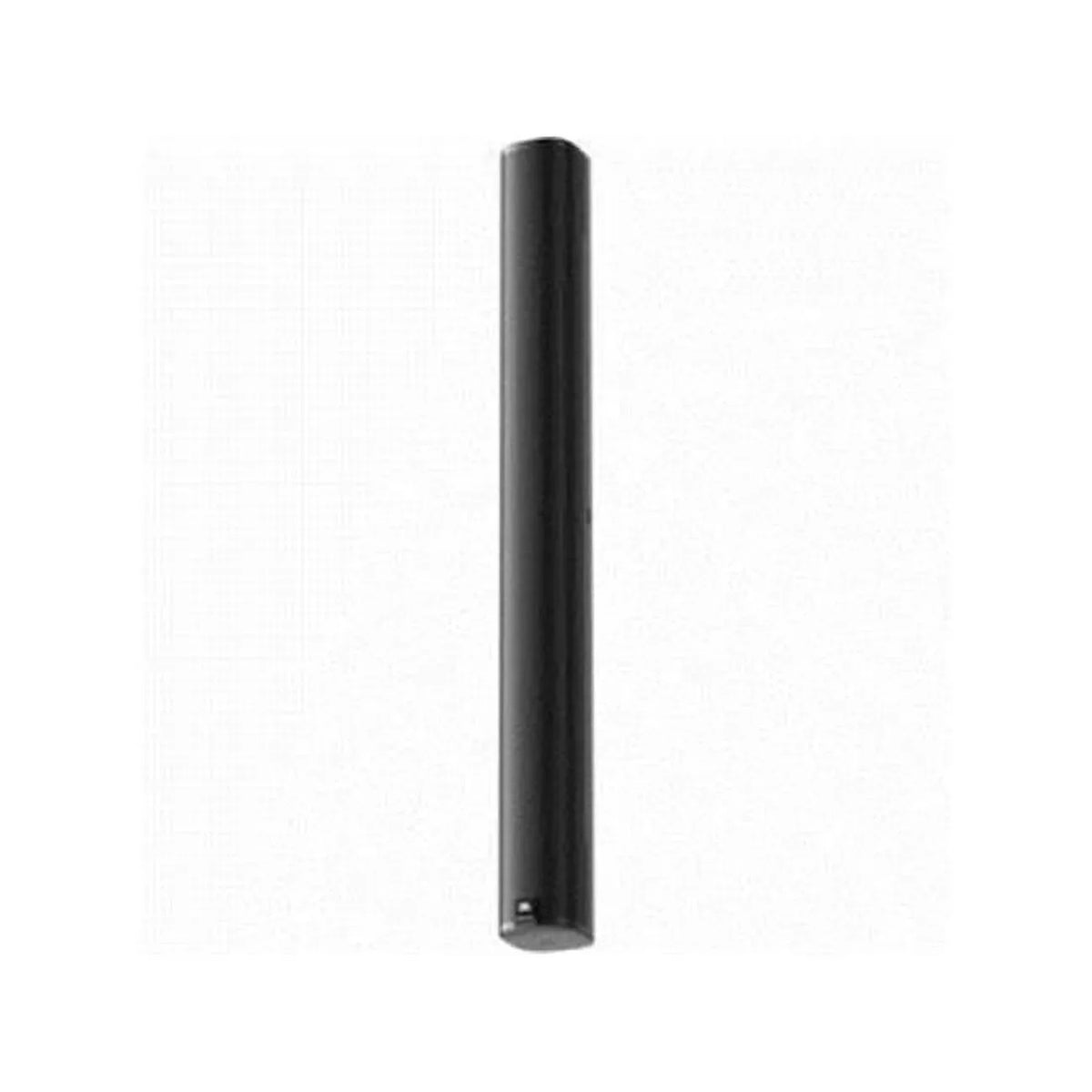 Harman Professional Solutions -COL800- 32 in.  Column Speaker